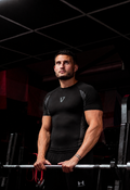 PERFORMANCE COMPRESSION T-SHIRT | LEGACY SERIES